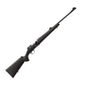 Roessler Waffen Titan 16 All-Round
