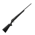 Roessler Waffen Titan 6 All-Round
