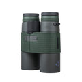 Titanium 9x45 LRF