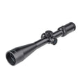 Titanium HD 2.5-10x56