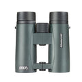 Titanium HD 8x42 ED