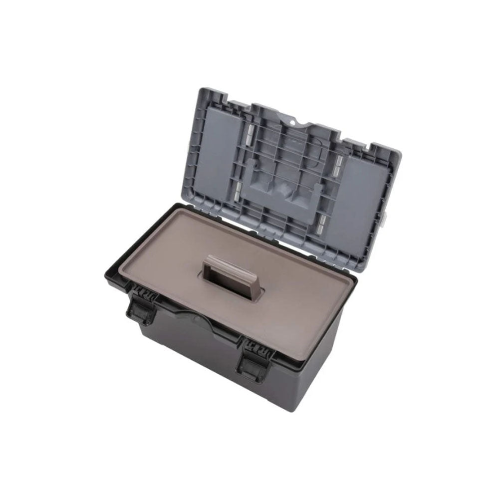 Tool Box Cleaning Kit 65pc