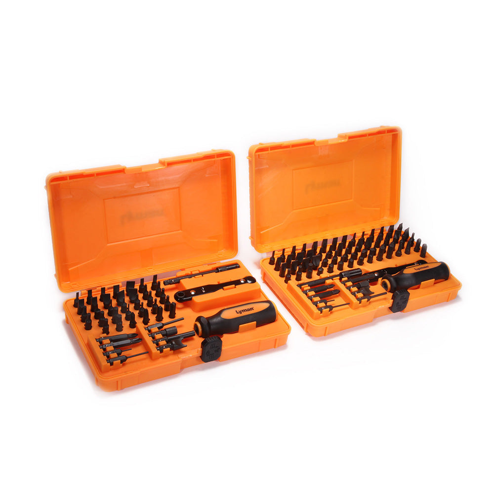 Tool Kit