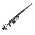 tormento-v-375 Cheytac-30"-Dark Grey