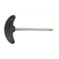 torx-key-t25-handle