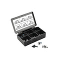 torx-screw-kit