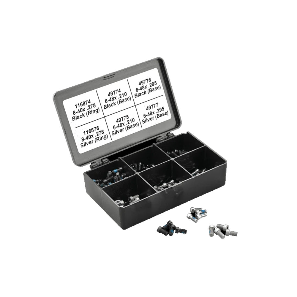 torx-screw-kit