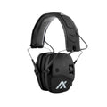 Trackr Electronic Earmuff