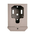 Trail Camera Security Box