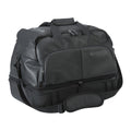 transformer-shooting-bag