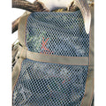 transport-net