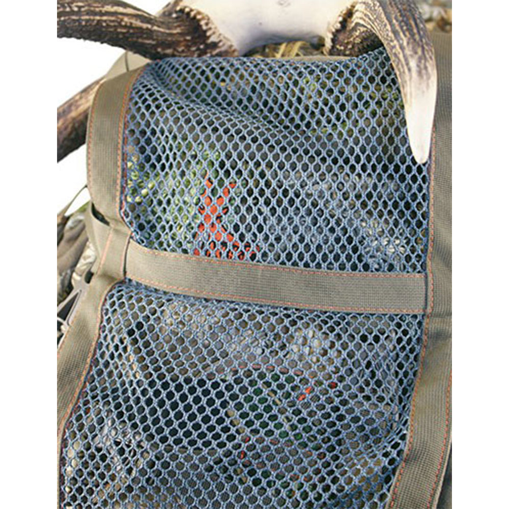 transport-net