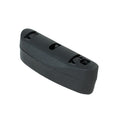 TRG 22/42 Recoil Pad (New Style)
