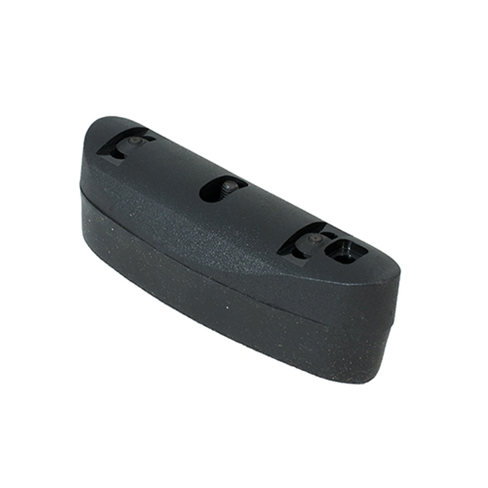 TRG 22/42 Recoil Pad (New Style)
