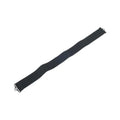 TRG Mirage Strap