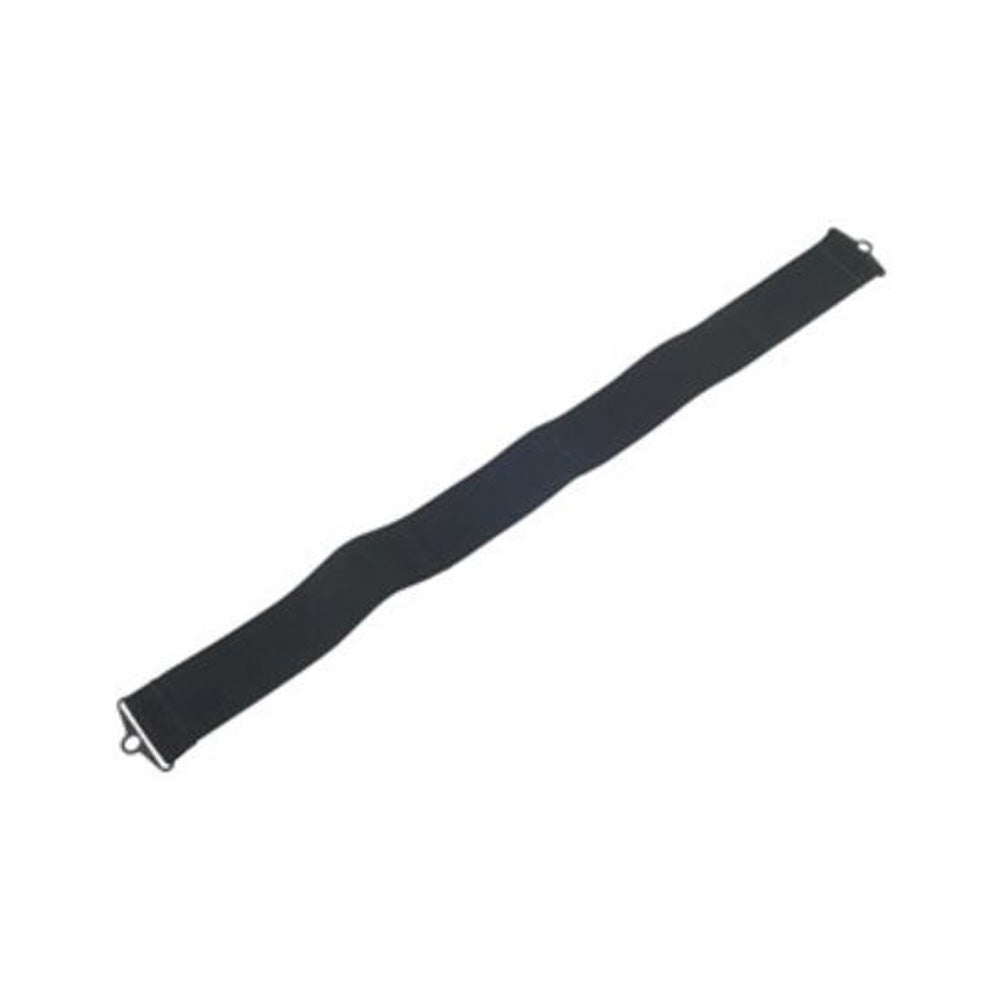TRG Mirage Strap