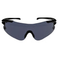 trident-shooting-glasses-3-lens