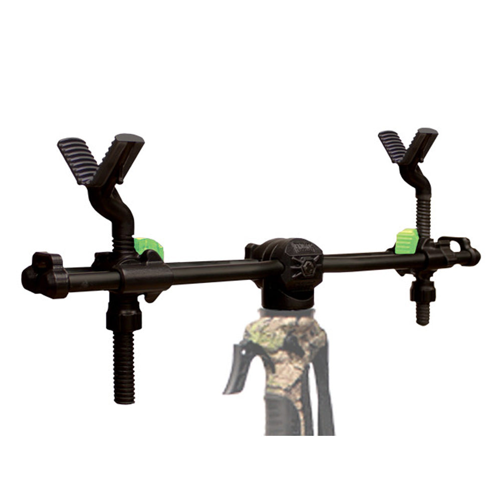 Primos Trigger Stick 2 Point Gun Rest