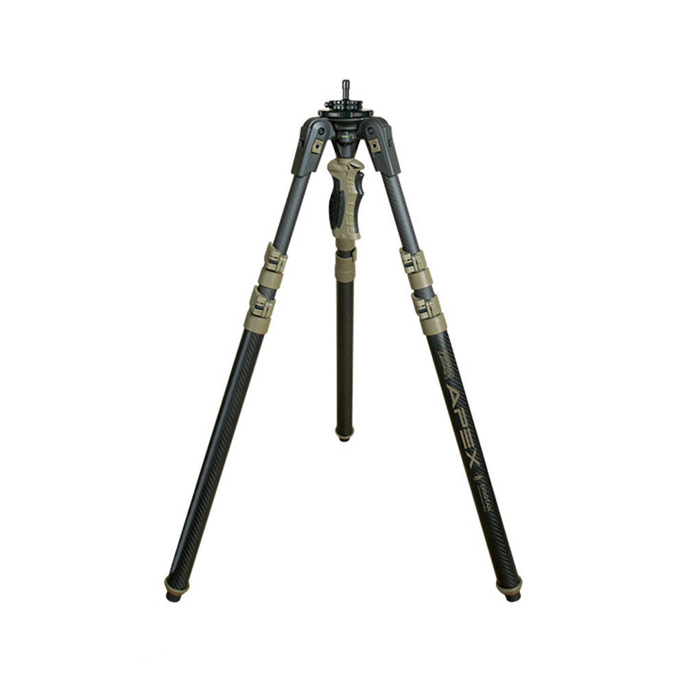 Primos Trigger Stick Apex Tripod