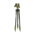 Primos Trigger Stick Edge Tripod
