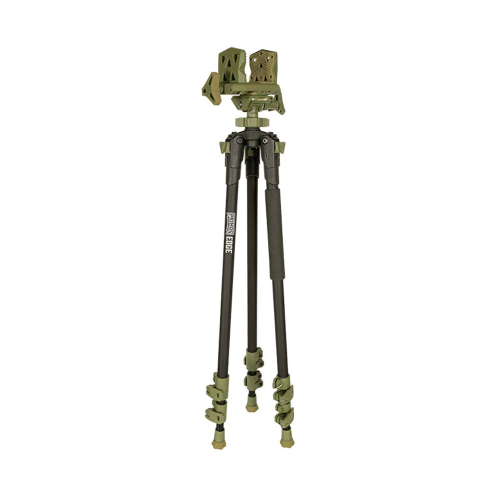 Primos Trigger Stick Edge Tripod