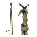 Primos Trigger Stick Gen3 Crossbow Tall Tripod