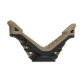 Primos Trigger Stick Gen3 Crossbow Yoke