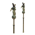 Primos Trigger Stick Gen3 Monopod