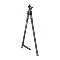 Primos Trigger Stick Gun Mounted Bipod With Spartan