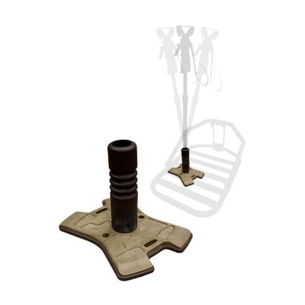 Primos Trigger Stick Monopod Treestand Attachment