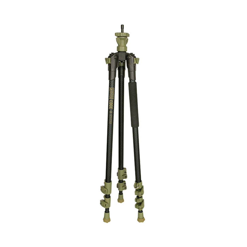 Primos Trigger Stick Edge Tripod