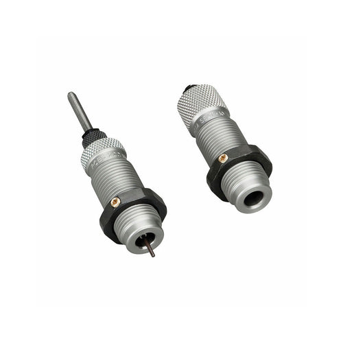 3 Die Set