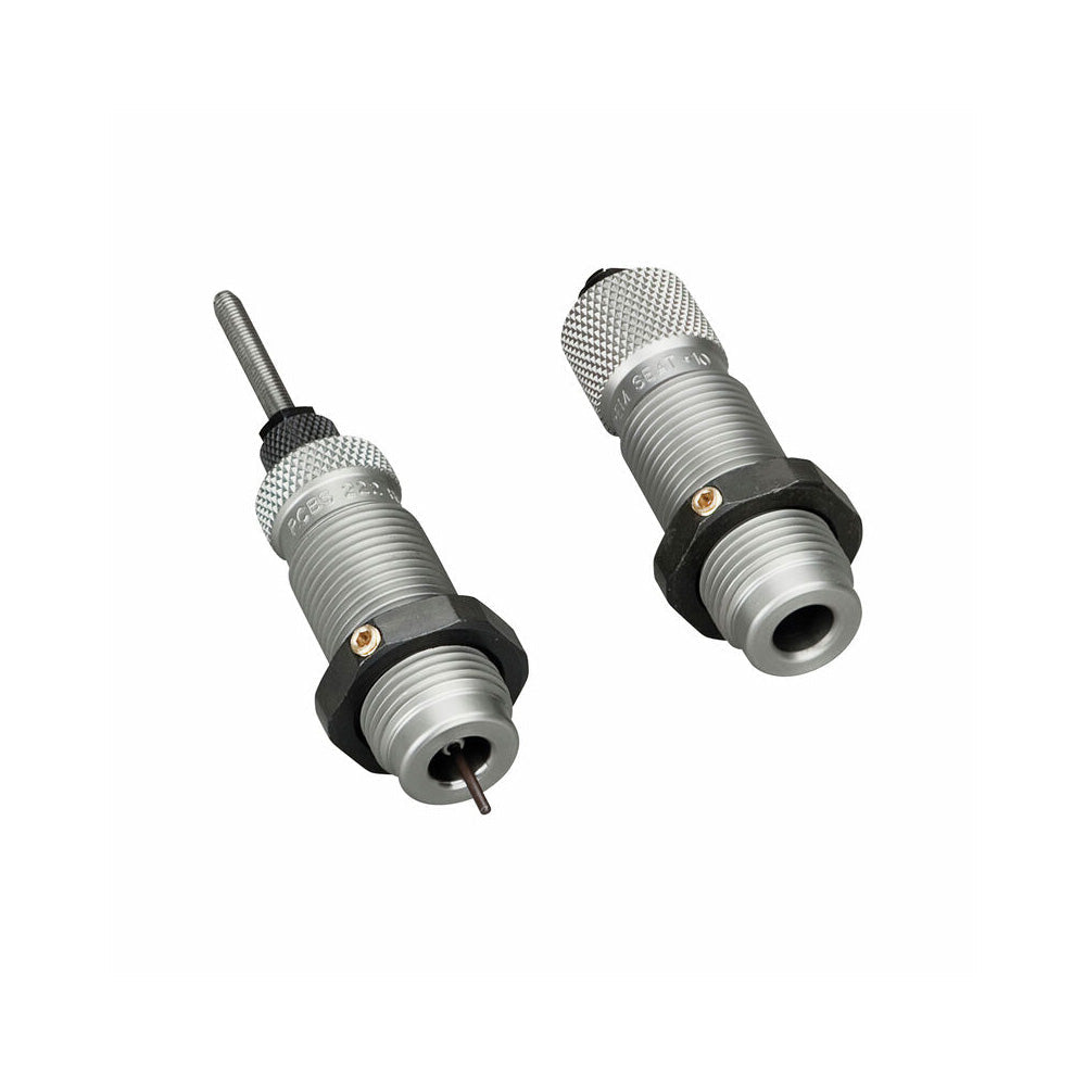 3 Die Set