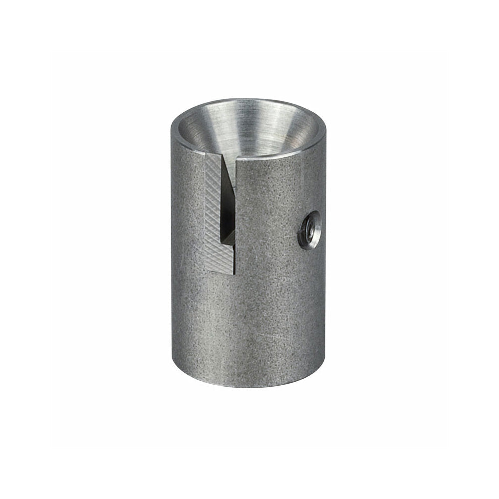 Trim Mate Carbide Chamfer Tool