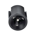 Trim Mate Carbide Chamfer Tool