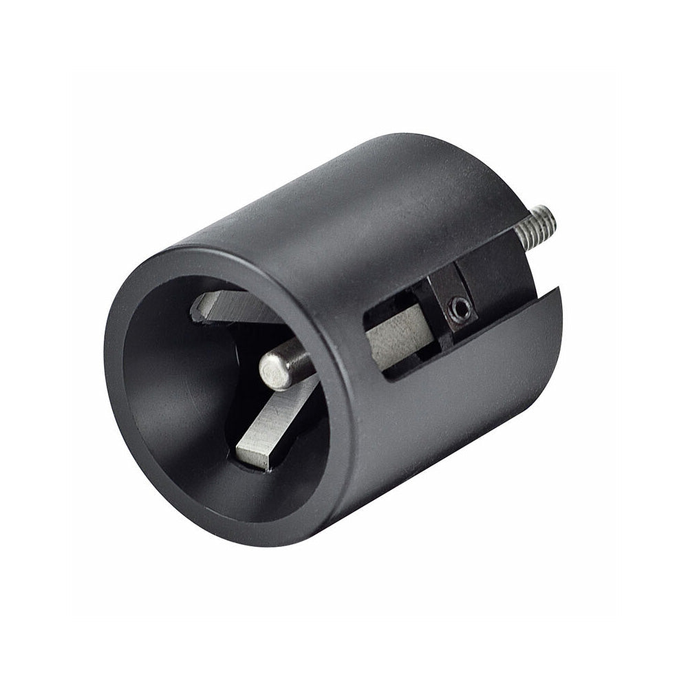 Trim Mate Carbide Chamfer Tool