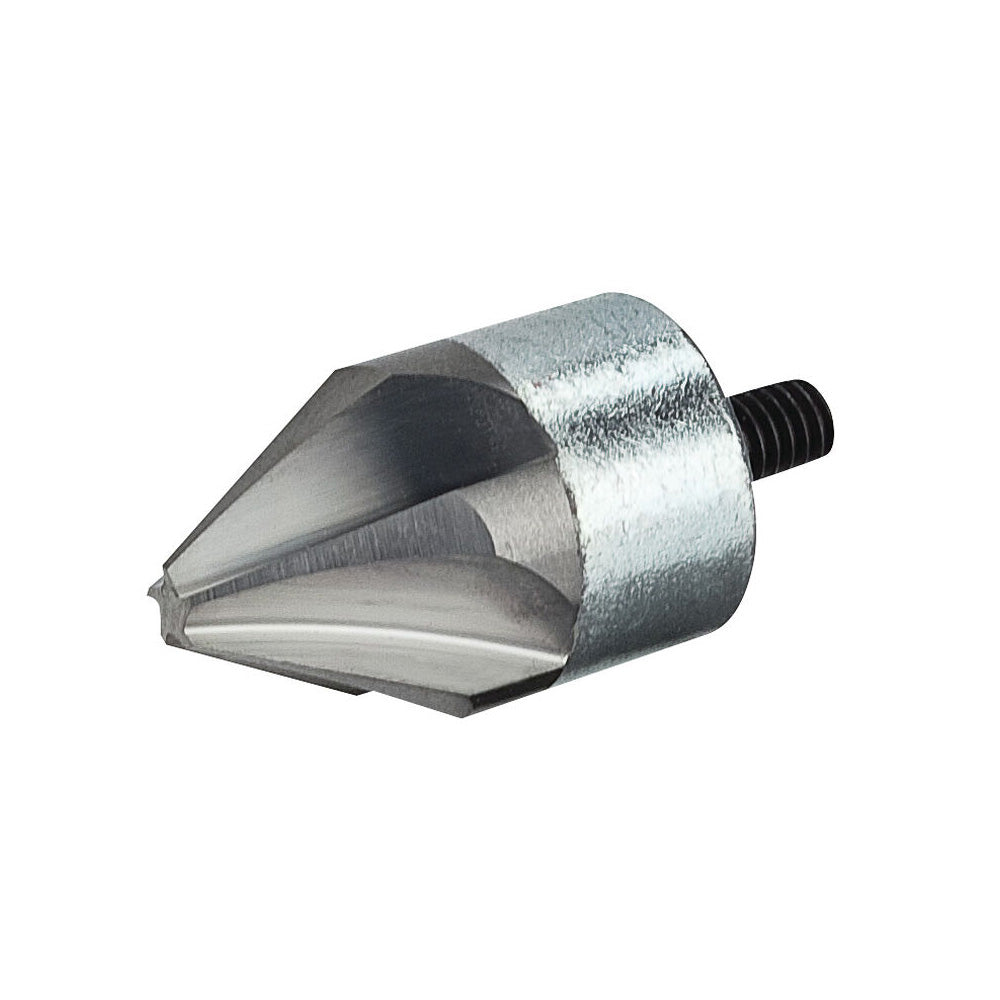 Trim Mate Carbide Deburring Tool – Horsley Park Gun Shop