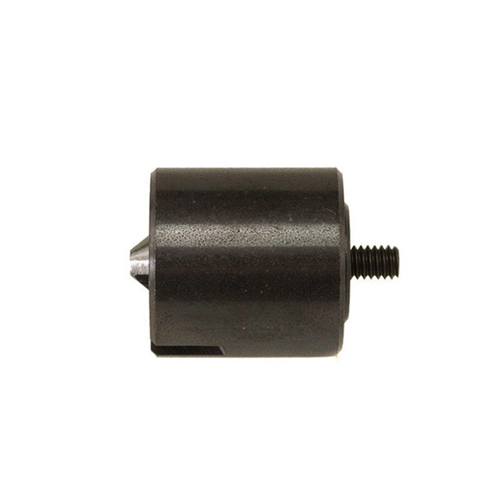 Trim Mate Military Crimp Remover – Horsley Park Gun Shop