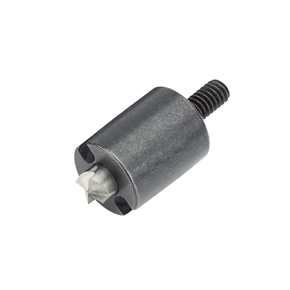 Trim Pro 2 Case Trimmer