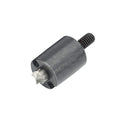Trim Pro 2 Case Trimmer