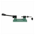 Trim Pro 2 Case Trimmer Kit