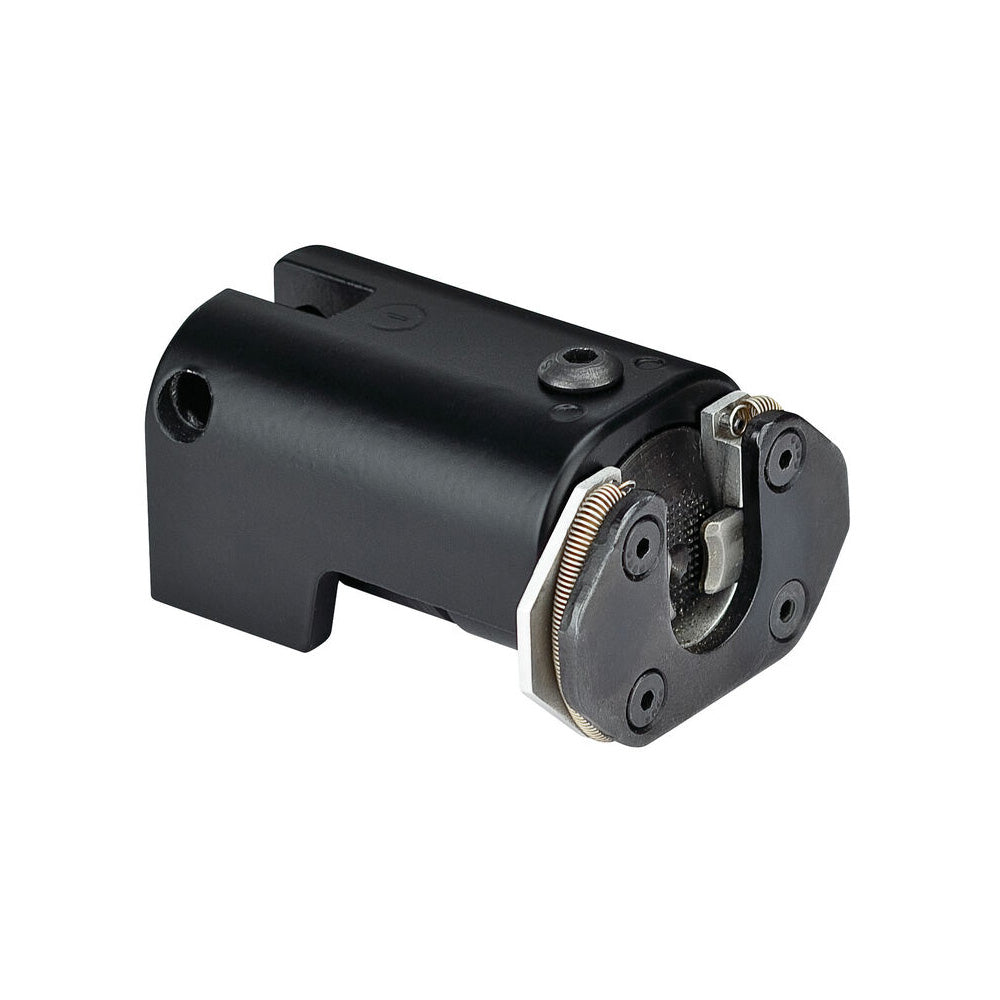 Trim Pro 2 Shell Holder Conversion