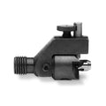 Trim Pro 3 Way Cutter Complete Assembly