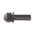 Trim Pro 3 Way Pilot / Chamfer