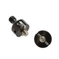 Trim Pro 3 Way Vld Cutter Adjustable