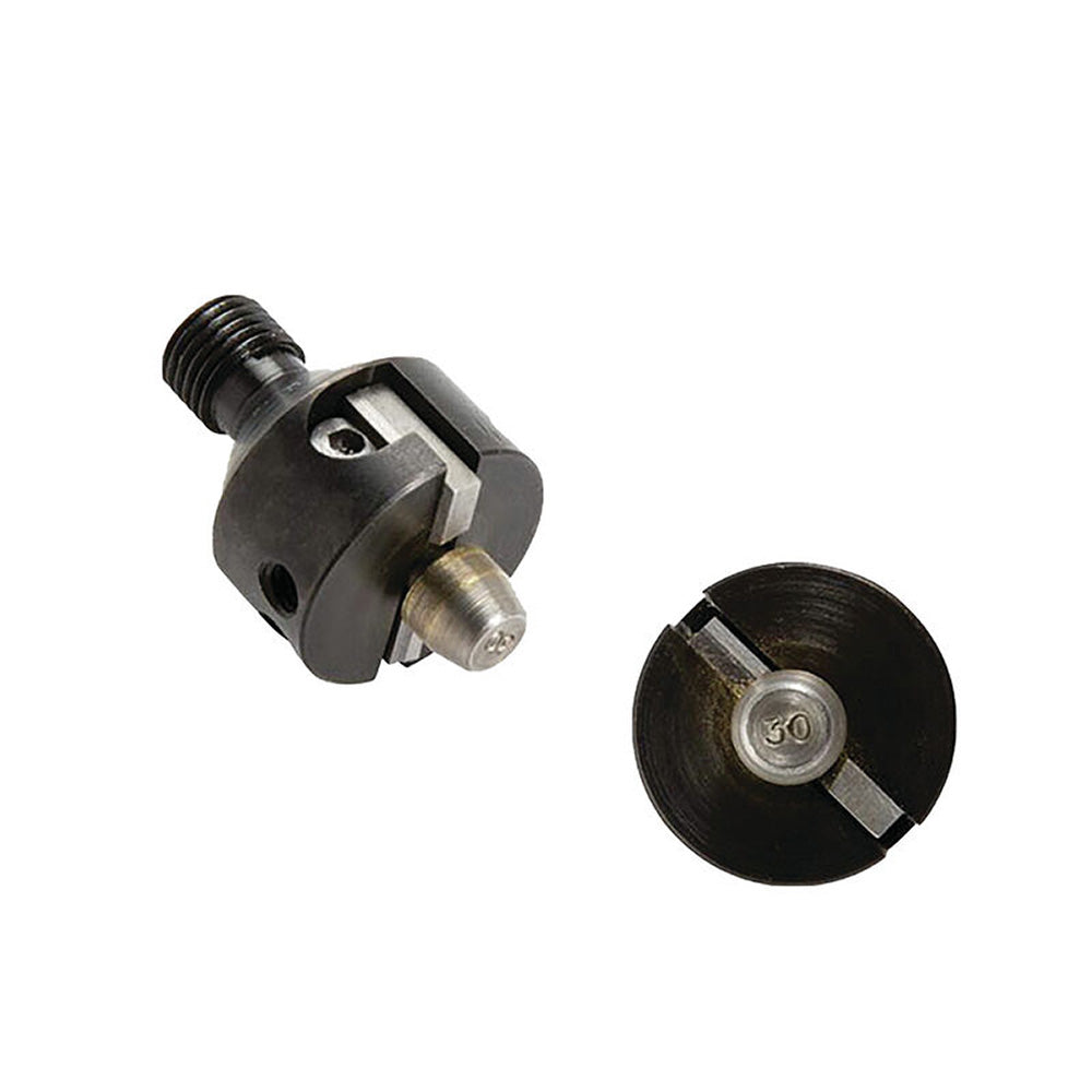 Trim Pro 3 Way Vld Cutter Adjustable