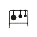 Caldwell Triple Spin Rimfire Target