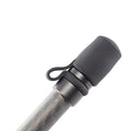 tripod-rubber-boots-3pk