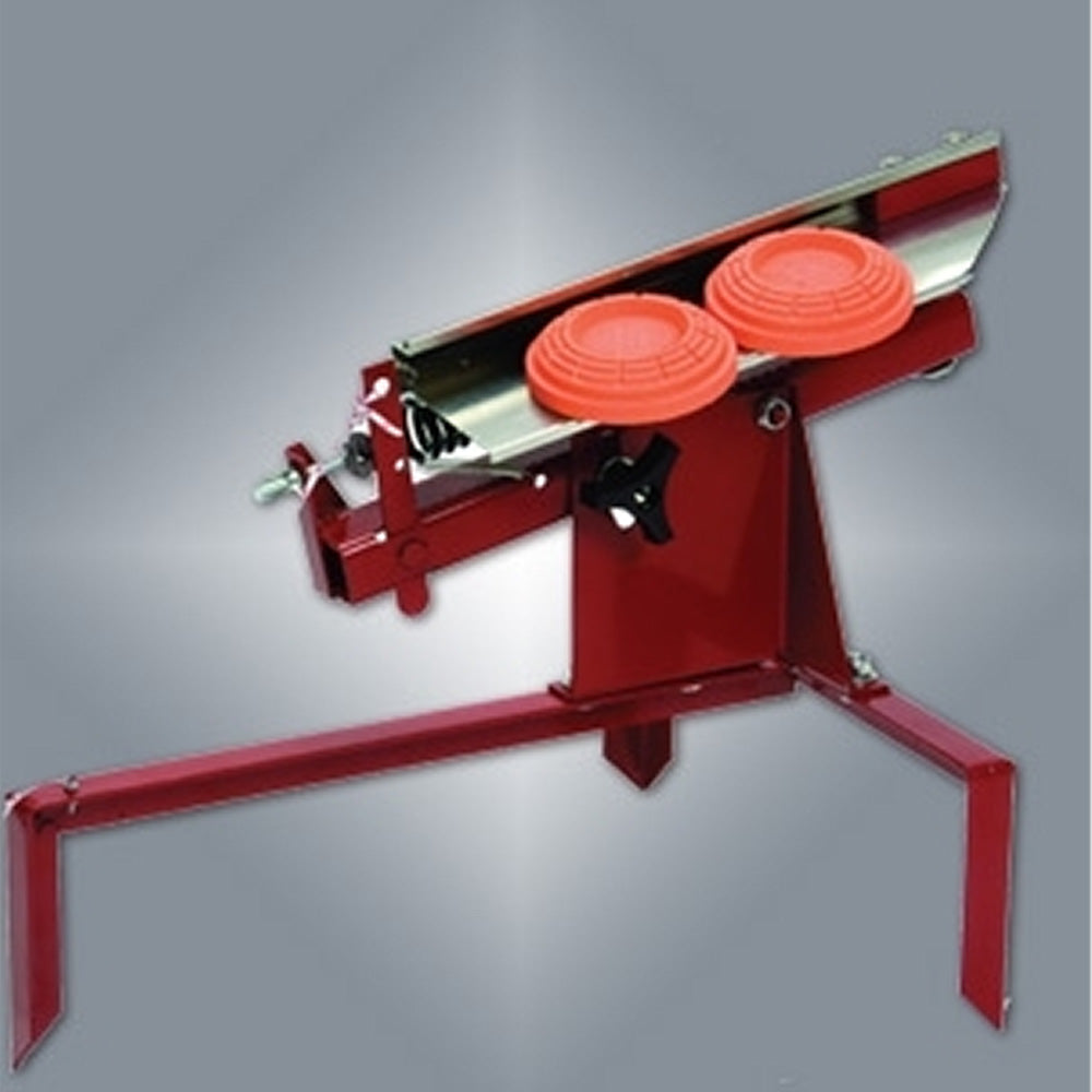 Trius Birdshooter 2
