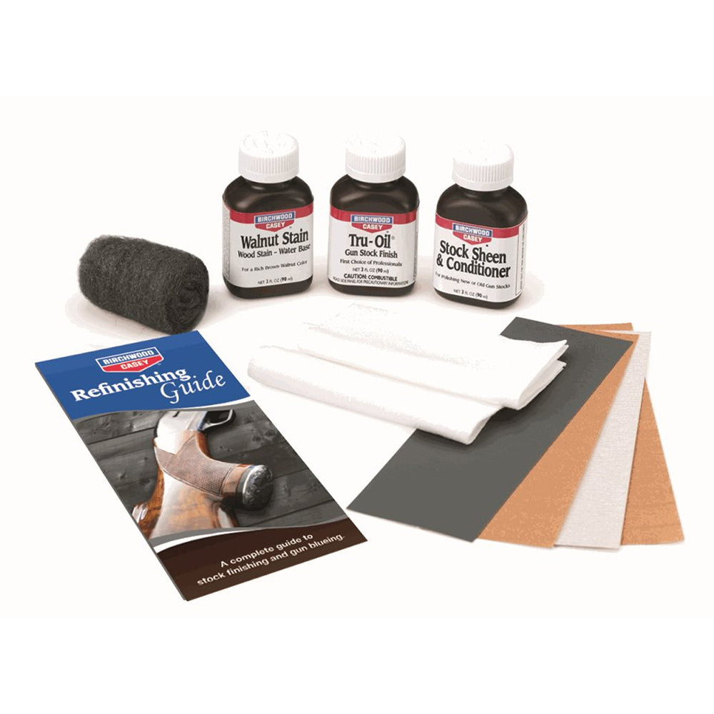 true-oil-stock-finishing-kit